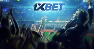 Download the 1xBet App in Korea A Complete Guide -1317278324
