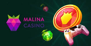 Erleben Sie das Beste mit der Malina Casino App