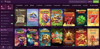 Erleben Sie das Beste mit der Malina Casino App