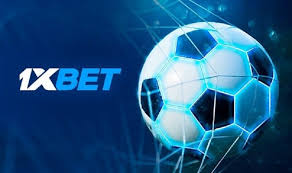 Everything You Need to Know About 1xBet Morocco