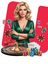 Evolution Red Door Roulette - Ein Faszinationserlebnis im Online-Casino