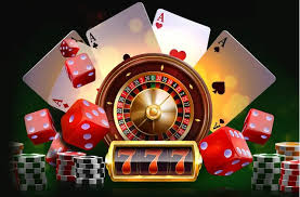 Evolution Red Door Roulette - Ein Faszinationserlebnis im Online-Casino