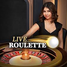 Exciting Roulette Options Not on Gamstop Live
