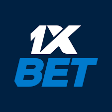 Experience the Thrill of 1xbet Cambodia Online Casino -751417699