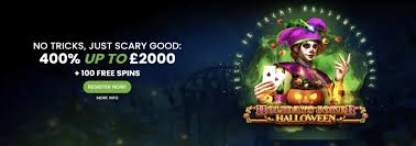 Experience the Thrill of Magic Win Casino -1222507902