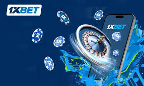 Explore the Exciting World of 1xBet Malaysia Online Casino -1106019965