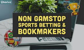 Exploring Apple Pay Casinos Not on GamStop -1018312012