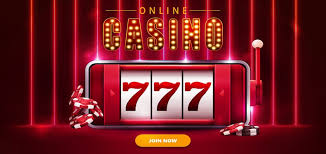 Exploring Non-UKGC Online Casinos Advantages, Disadvantages, and Popular Options