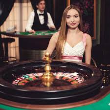 Exploring Roulette Sites Not Linked to Major Platforms