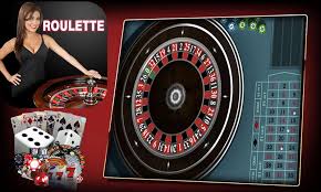 Exploring the Excitement of Live Roulette Casino Sites