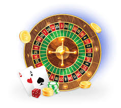 Exploring UK Roulette Options Not on GamStop -319882152