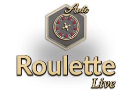 Exploring UK Roulette Options Not on GamStop -319882152