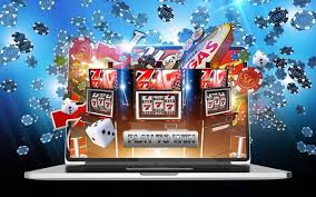 How to Navigate the Magic Win Casino Registration Process Effortlessly