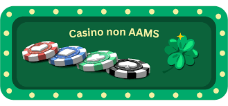 I Migliori Casino Europei Una Guida Completa per i Giocatori