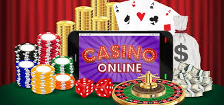 I migliori casino senza AAMS guida completa per giocatori