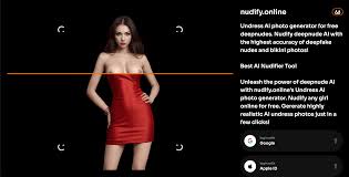 Discover the Best Free Nudify Apps for Your Photos