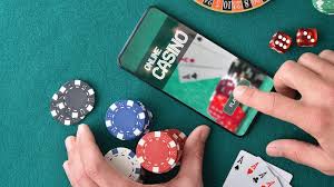 Koi Spins Online Casino Dive into a World of Fun and Winnings Koi Spins Online Casino Dive into a World of Fun and Winnings