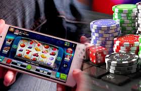 Koi Spins Online Casino Dive into a World of Fun and Winnings Koi Spins Online Casino Dive into a World of Fun and Winnings