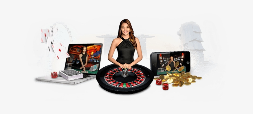Leading Online Casino for Europeans The Ultimate Gaming Experience -584889684