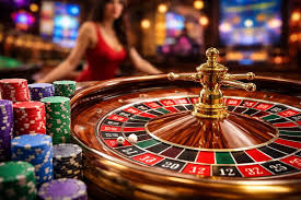 Live Roulette Options Beyond Gamstop A Comprehensive Guide