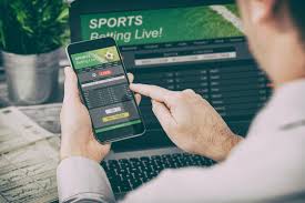 Mostbet Moldova Onlayn İdman Bets və Qumar Platforması