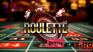 Online Casino European Roulette Strategies, Tips, and Game Play