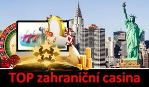 Online Kasinové Zážitky v Kostarice Jak Najít Svou Cestu