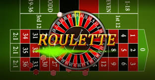 Online Roulette Discover Sites Not Blocked by GamStop