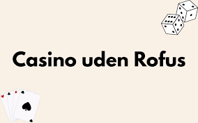 Opdag Bedste Gode Udenlandske Casinoer for Optimal Spiloplevelse