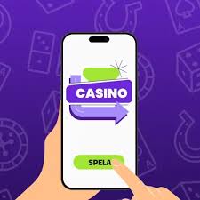 Oplev Fordelene ved Mastercard Casinoer Oplev Fordelene ved Mastercard Casinoer