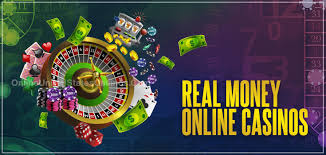 Os Melhores Casinos Online em Portugal 76970473