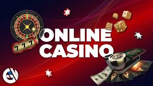 Os Melhores Casinos Online em Portugal 76970473