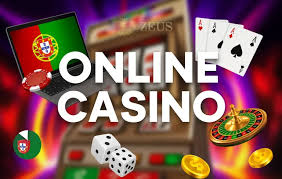 Os Melhores Casinos Online em Portugal Guía Completa para Jogadores