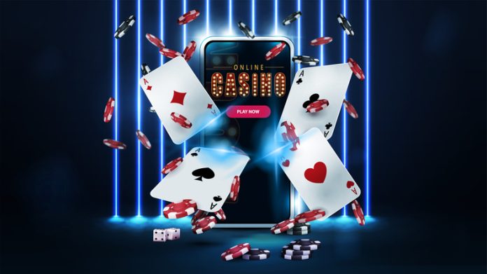 Os Melhores Casinos Online em Portugal Guía Completa para Jogadores