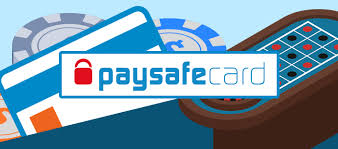 Paysafe Casino Din Guide til Sikker Online Gambling Paysafe Casino Din Guide til Sikker Online Gambling