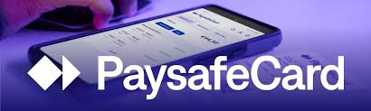Paysafecard Casino Hvorfor Vælge denne Betalingsmetode