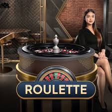 Quantum Roulette Die Zukunft des Spiels 112125910