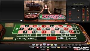 Quantum Roulette Spielen – Die Zukunft des Online-Glücksspiels 118895910