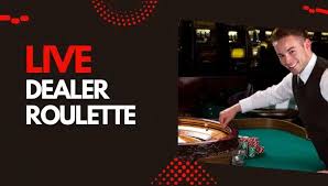 Quantum Roulette Spielen – Die Zukunft des Online-Glücksspiels 118895910