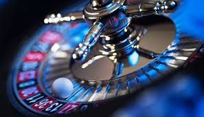 Roulette mit Echtgeld Wie man das Spiel gewinnt