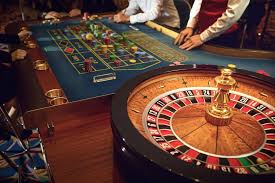 Roulette Online Echtgeld Strategien, Tipps und besten Casinos