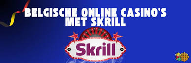 Skrill Online Casino Alt Du Behøver at Vide for en Bedre Spiloplevelse