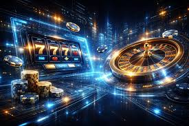 Skrill Online Casino Alt Du Behøver at Vide for en Bedre Spiloplevelse