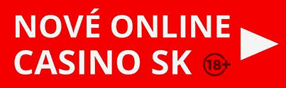 Slovenské online kasína Všetko, čo potrebujete vedieť -1408026371