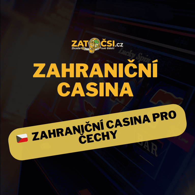 The Best Casinos in the Czech Republic A Guide to Top Gaming Destinations
