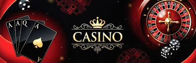 The Best Casinos in the Czech Republic A Guide to Top Gaming Destinations