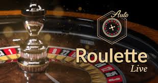 The Thrills of Low Stakes Roulette A Beginner's Guide