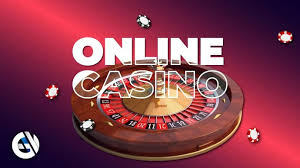 The Thrills of Online Casino Roulette for Real Money