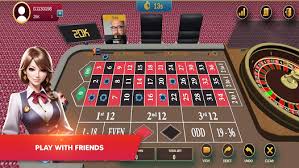Top Live Roulette Sites in the UK A Comprehensive Guide