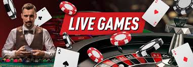 Top Live Roulette Sites in the UK A Comprehensive Guide